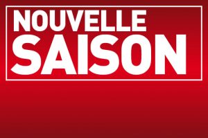 La rentrée 2018 sur RNB : Découvrez ce qui change !